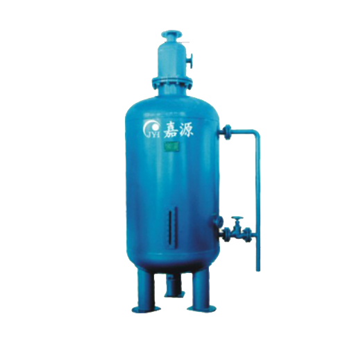 野外操逼电影视频网站