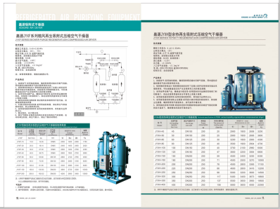 靠逼一级片>
                                                   
                                                   <div class=